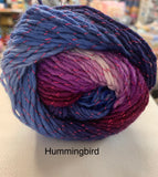 Stylecraft Cabaret Double Knitting Yarn