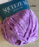 Stylecraft Squeeze Me D/K Yarn