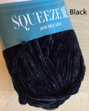 Stylecraft Squeeze Me D/K Yarn