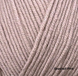 Stylecraft Bambino and Bambino Prints Double Knit Yarn