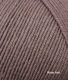 Stylecraft Bambino and Bambino Prints Double Knit Yarn