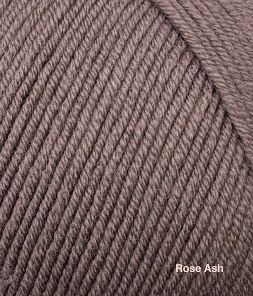 Stylecraft Bambino and Bambino Prints Double Knit Yarn