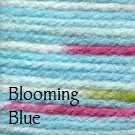 Hayfield Baby Blossom Double Knit Yarn