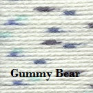 Sirdar Supersoft Aran Rainbow Drops Yarn