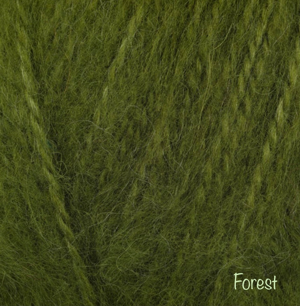 Stylecraft Grace Aran Yarn