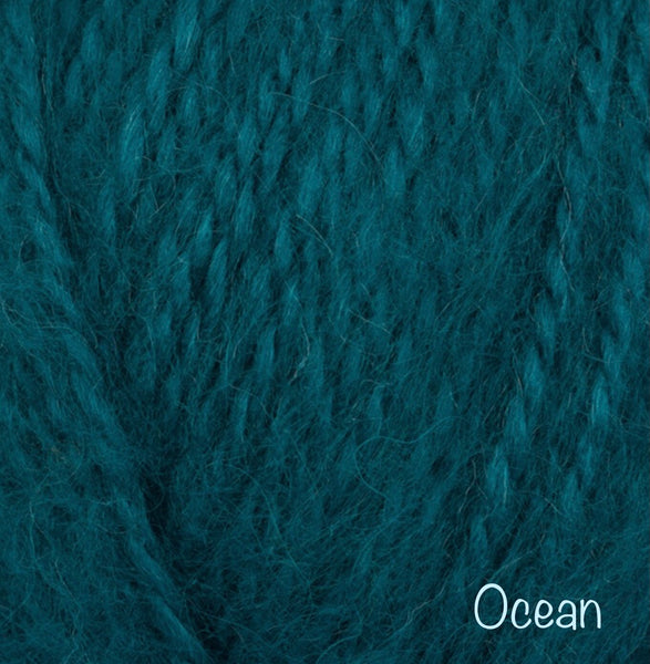 Stylecraft Grace Aran Yarn