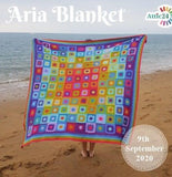 Attic 24 Aria Stylecraft Special D/K Yarn Pack