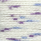 Sirdar Supersoft Aran Rainbow Drops Yarn
